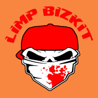 Limp Bizkit 28 Premium Sweatshirt | Teevron
