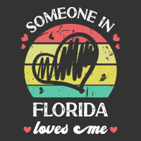 someone in florida loves me t  shirt someone in florida loves me funny | Teevron