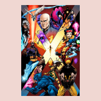 X Men 3 Premium Sweatshirt | Teevron