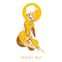 james bay müsic | Teevron
