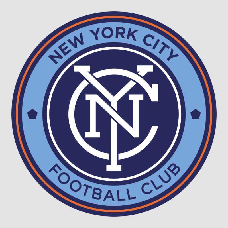 The-new-york-city-fc Premium Sweatshirt by linhVisuals | Teevron