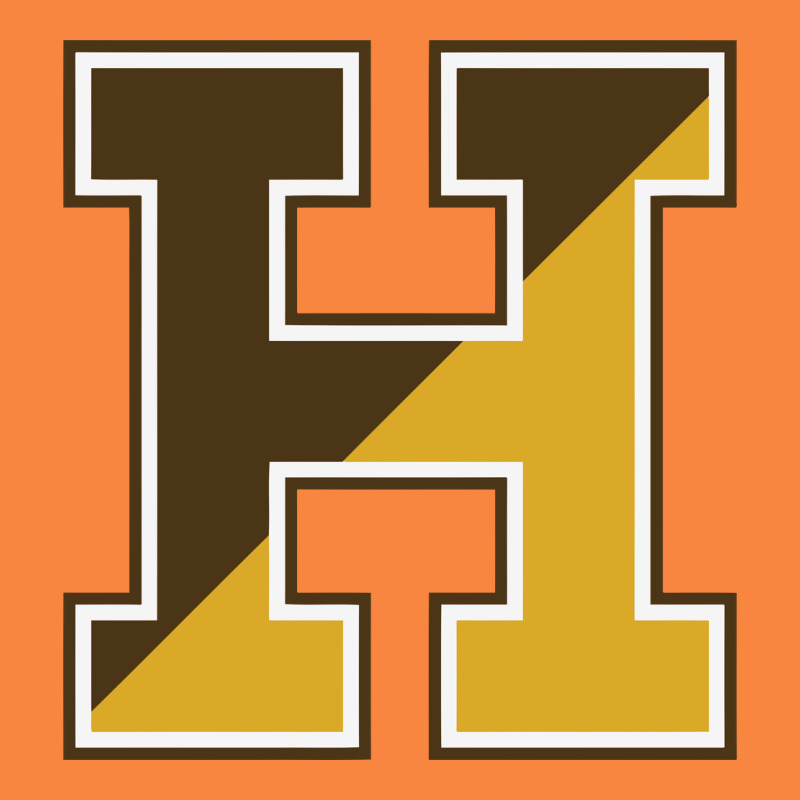 Haverhill High School Premium Sweatshirt by linhVisuals | Teevron