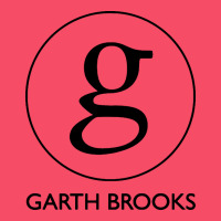 Garth Brooks Premium Sweatshirt | Teevron