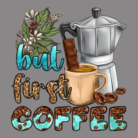 Coffee Cups But First Coffee Bbs Vintage Tee | Teevron