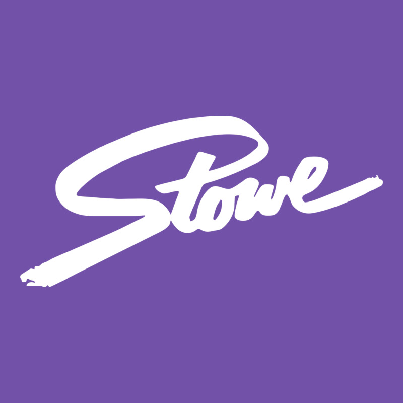 Stowe Premium Sweatshirt by linhVisuals | Teevron