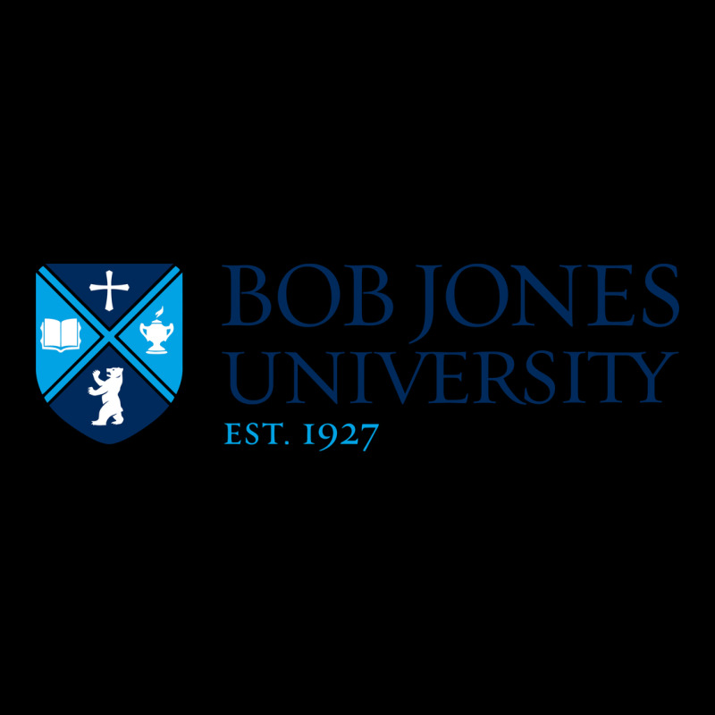 Bob Jones University, Greenville Premium Sweatshirt by linhVisuals | Teevron