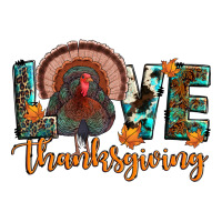love thanksgiving | Teevron