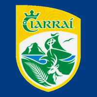 Kerry  Gaa Premium Sweatshirt | Teevron