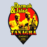 Darmok And Jalad At Tanagra Premium Sweatshirt | Teevron