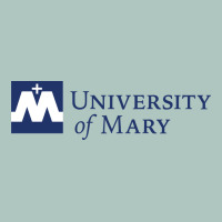 University Of Mary, Apparel Premium Sweatshirt | Teevron