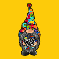 Gnome Autism Premium Hoodie | Teevron