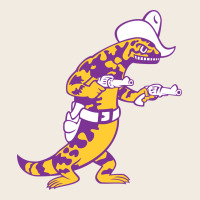 Eac-arizona-gila Monsters Premium Sweatshirt | Teevron