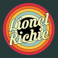 Lionel Richie Premium Sweatshirt | Teevron