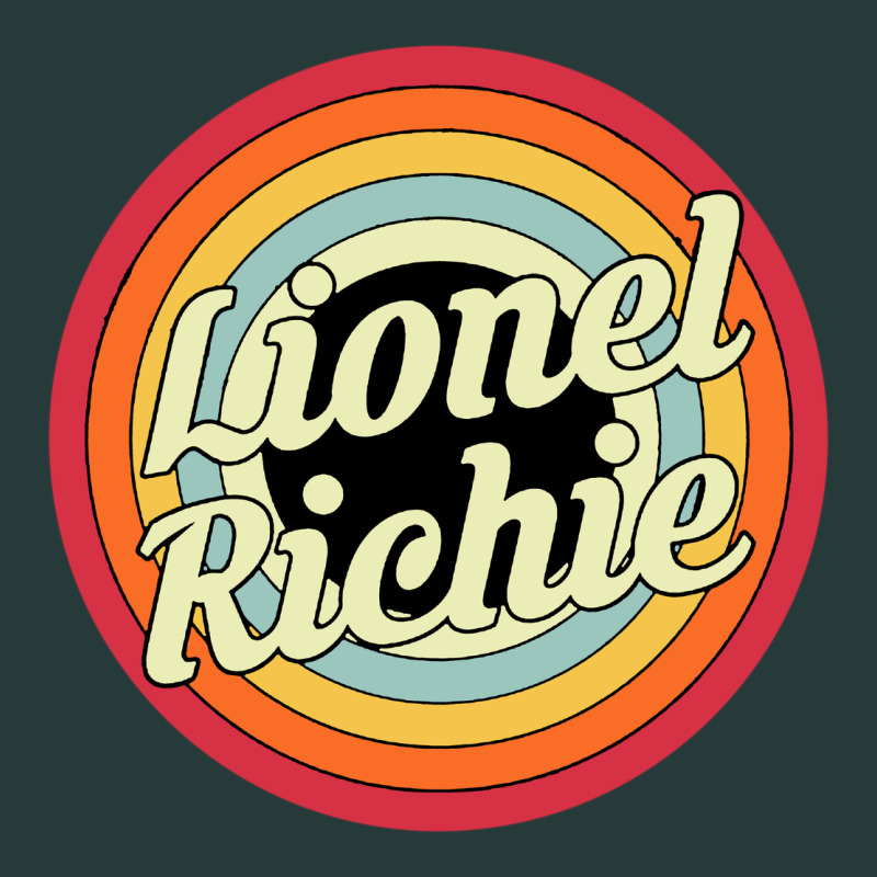 Lionel Richie Premium Sweatshirt by linhVisuals | Teevron