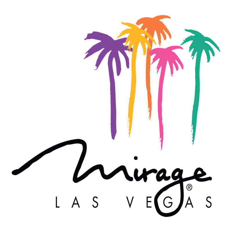 Mirage Premium Sweatshirt by linhVisuals | Teevron