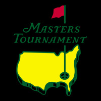 Masters Tournament Golf Premium Sweatshirt | Teevron
