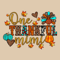 One Thankful Mimi Heavyweight Sweatshirt | Teevron