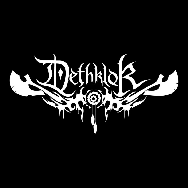 Dethklok Premium Sweatshirt by linhVisuals | Teevron