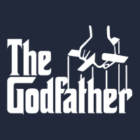 Godfather Premium Sweatshirt | Teevron