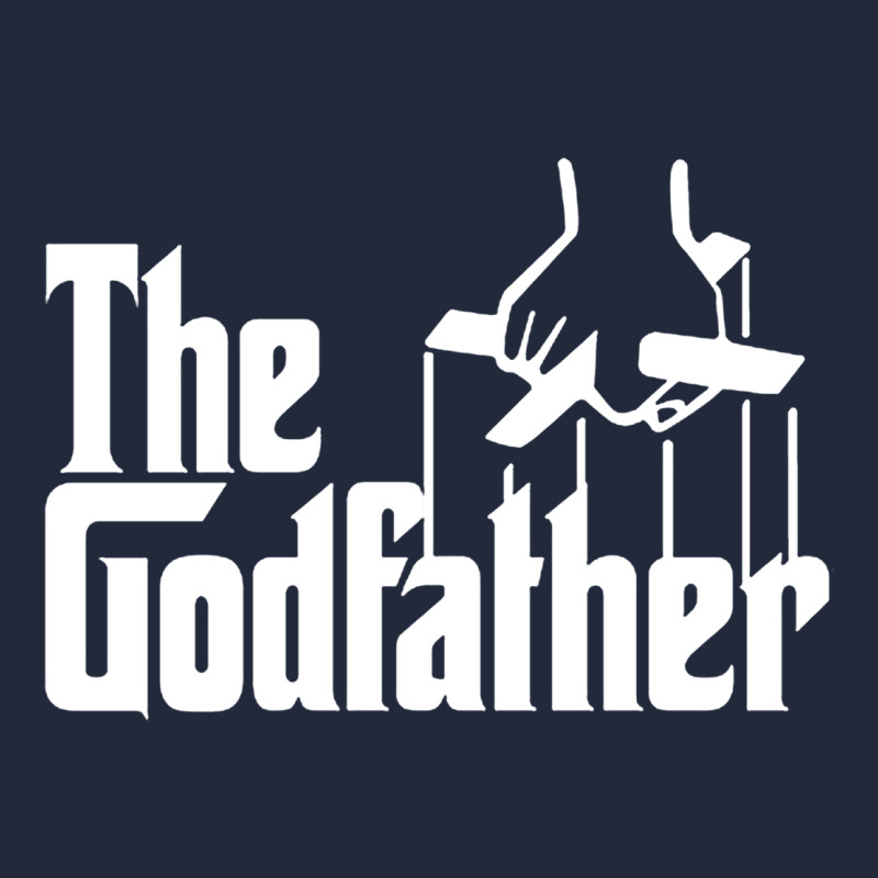 Godfather Premium Sweatshirt by linhVisuals | Teevron