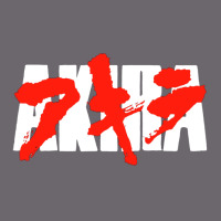 Black Akira Premium Sweatshirt | Teevron