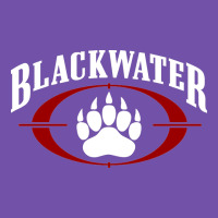 Blackwater Premium Sweatshirt | Teevron