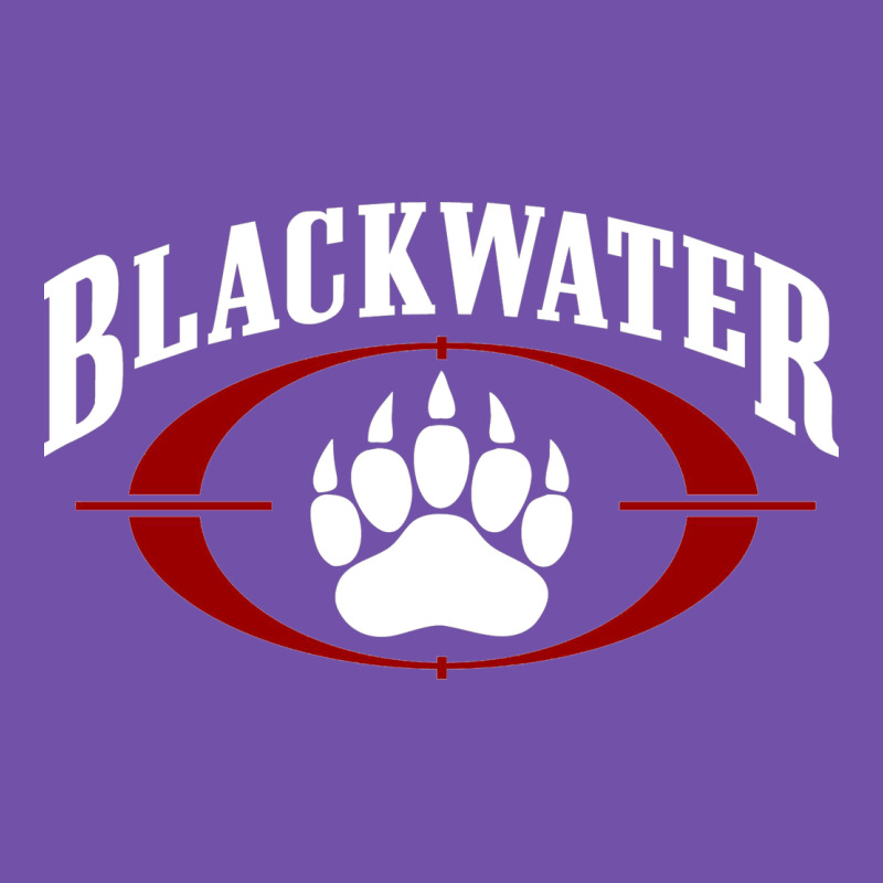 Blackwater Premium Sweatshirt by linhVisuals | Teevron