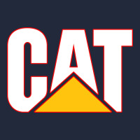 Cat Premium Sweatshirt | Teevron