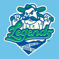 Lexington Gifts,   Legends Premium Sweatshirt | Teevron