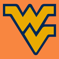 West Virginia Gifts,  Power Premium Sweatshirt | Teevron