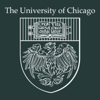 Chicago Premium Sweatshirt | Teevron
