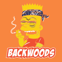 Backwoods Tshirt Premium Sweatshirt | Teevron