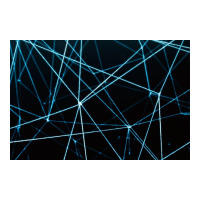 network background | Teevron