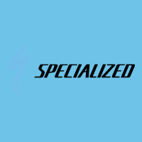 Specialized Bikes Bicycle Premium Sweatshirt | Teevron