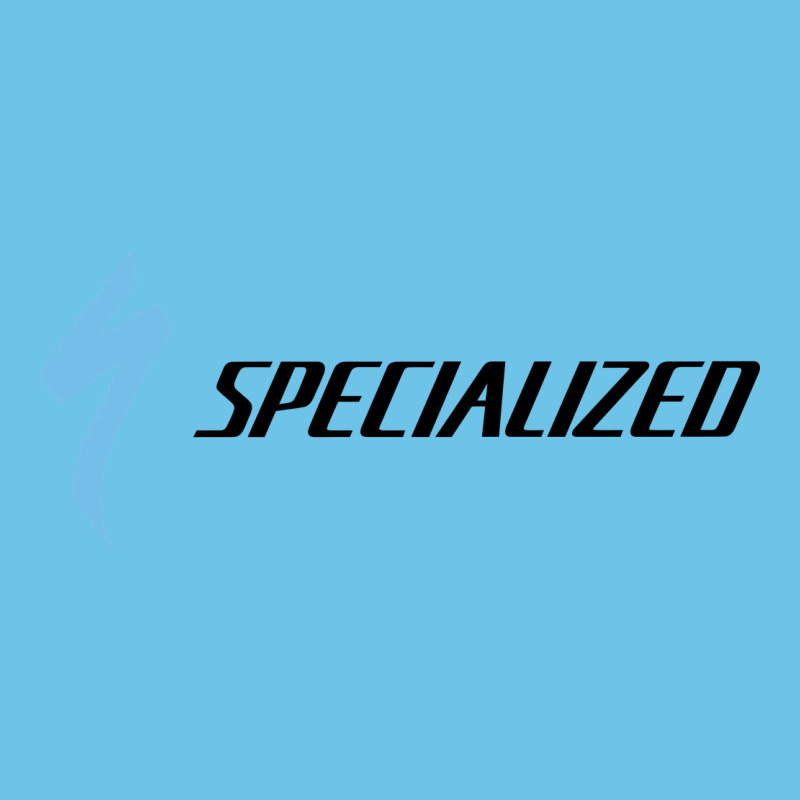 Specialized Bikes Bicycle Premium Sweatshirt by linhVisuals | Teevron