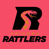 The-arizona-rattlers-pen Premium Sweatshirt | Teevron