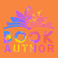 Book Author Funny Author Book Writing Premium Sweatshirt | Teevron