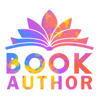 book author funny author book writing | Teevron