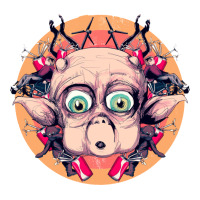 mac | Teevron
