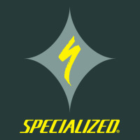 Specialized Bikes Bicycle Premium Sweatshirt | Teevron
