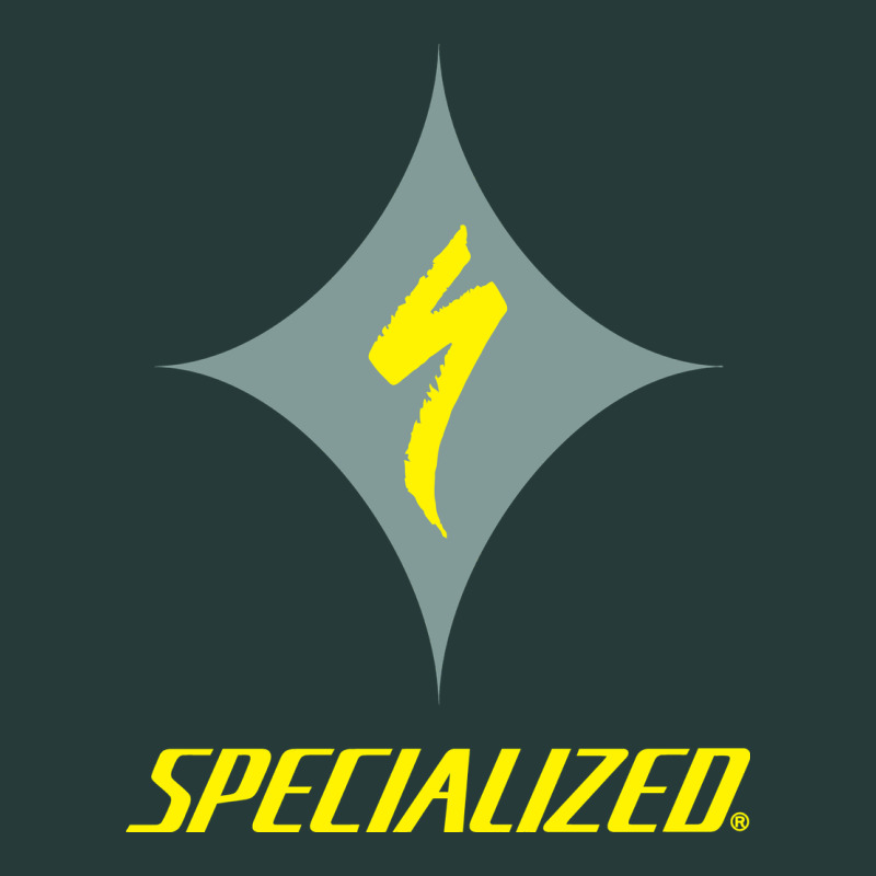 Specialized Bikes Bicycle Premium Sweatshirt by linhVisuals | Teevron