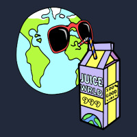 Wrld Drink Premium Sweatshirt | Teevron