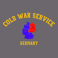 Cold War Service Germany Cold War Premium Sweatshirt | Teevron