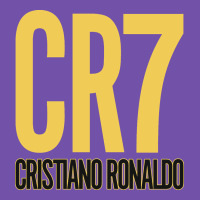Cr7 Cristiano Rocnaldo Portugal Premium Sweatshirt | Teevron