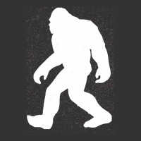 bigfoot t  shirt bigfoot   i believe bigfoot t  shirt | Teevron