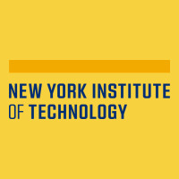 New York Institute Of Technology Premium Sweatshirt | Teevron