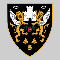 The-northampton-saints-pen Premium Sweatshirt | Teevron