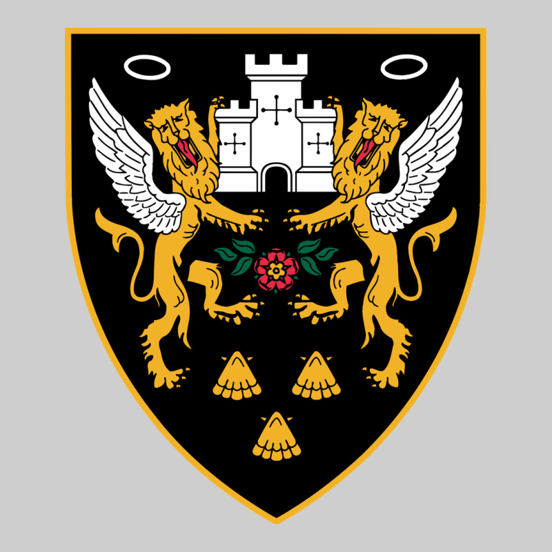 The-northampton-saints-pen Premium Sweatshirt by linhVisuals | Teevron
