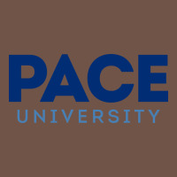 Pace University Premium Sweatshirt | Teevron