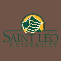 Saint Leo University Premium Sweatshirt | Teevron